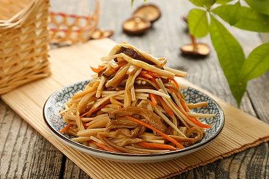 《流放之路》开发商GGG联合创始人Chris Wilson离开