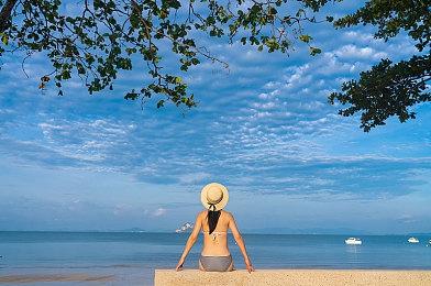 2.5D横版解谜动作游戏《Gift》现已登陆Steam 2024年发售